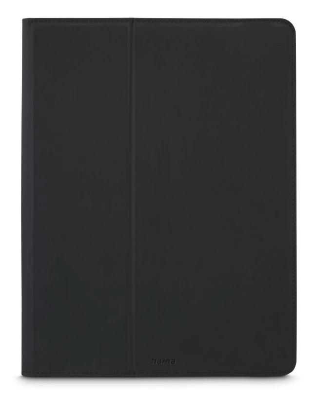 Hama Xpand 33 cm (13")...