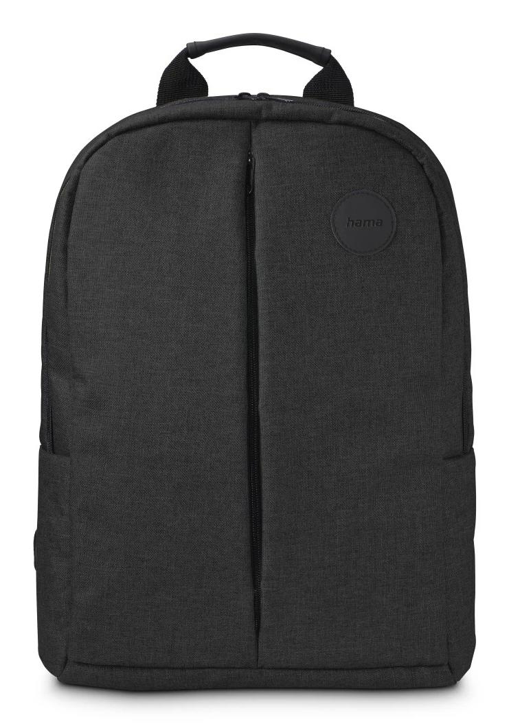 Hama 00216597 borsa per...