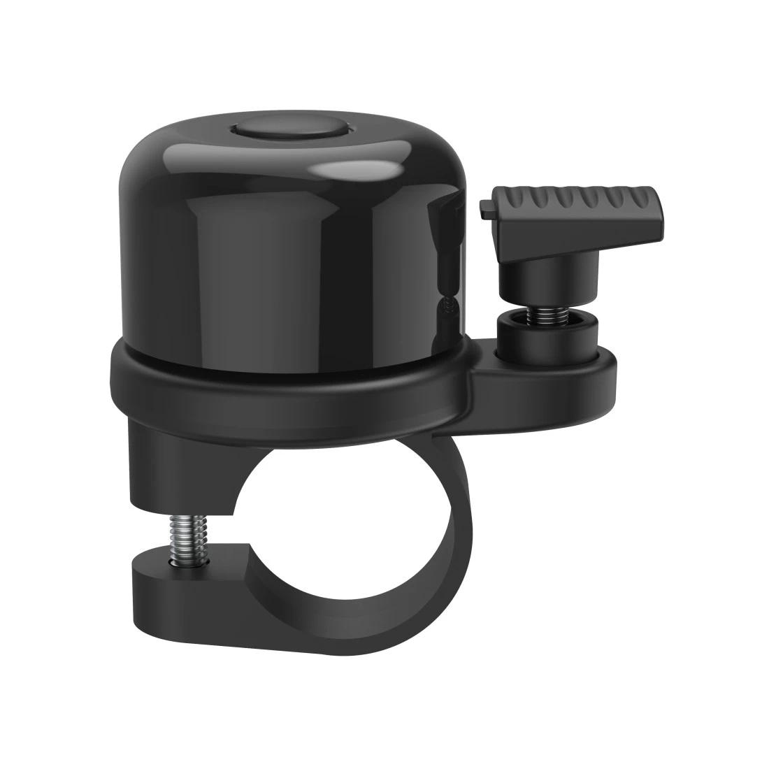 Hama AirBell Campanello
