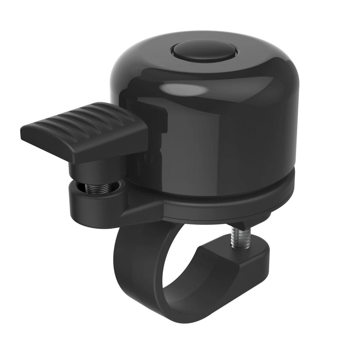 Hama AirBell Pro Campanello
