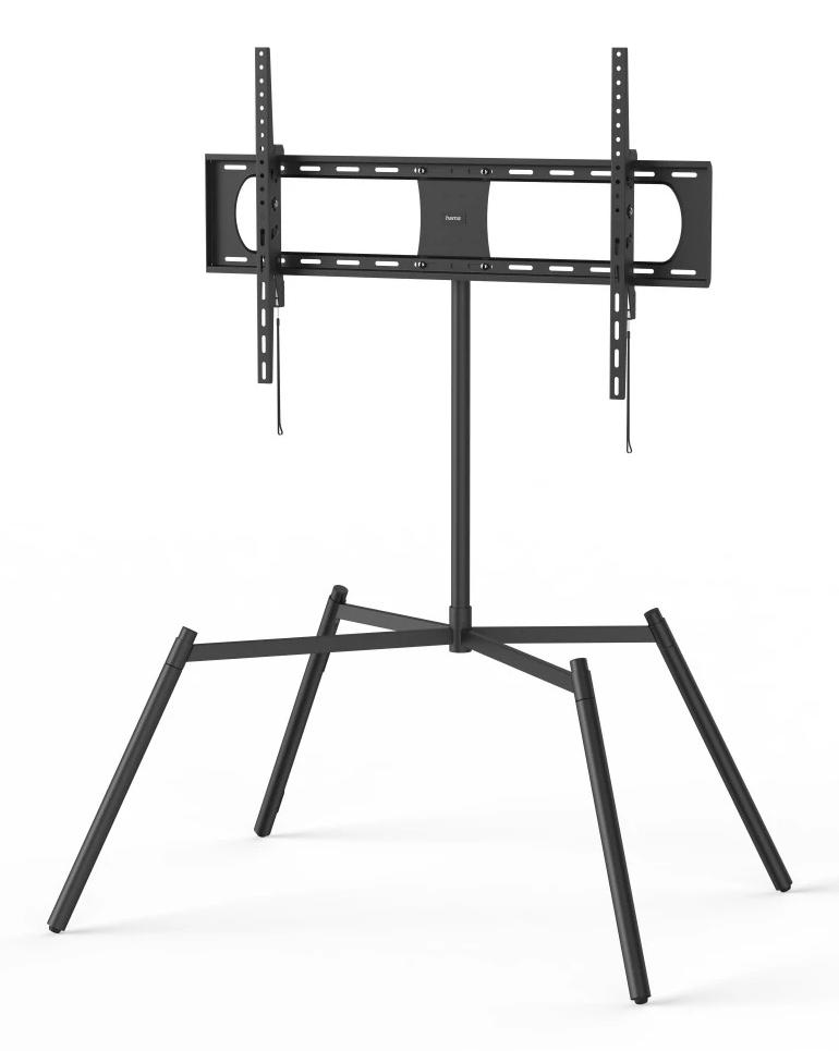 Hama 00220894 Supporto TV a...