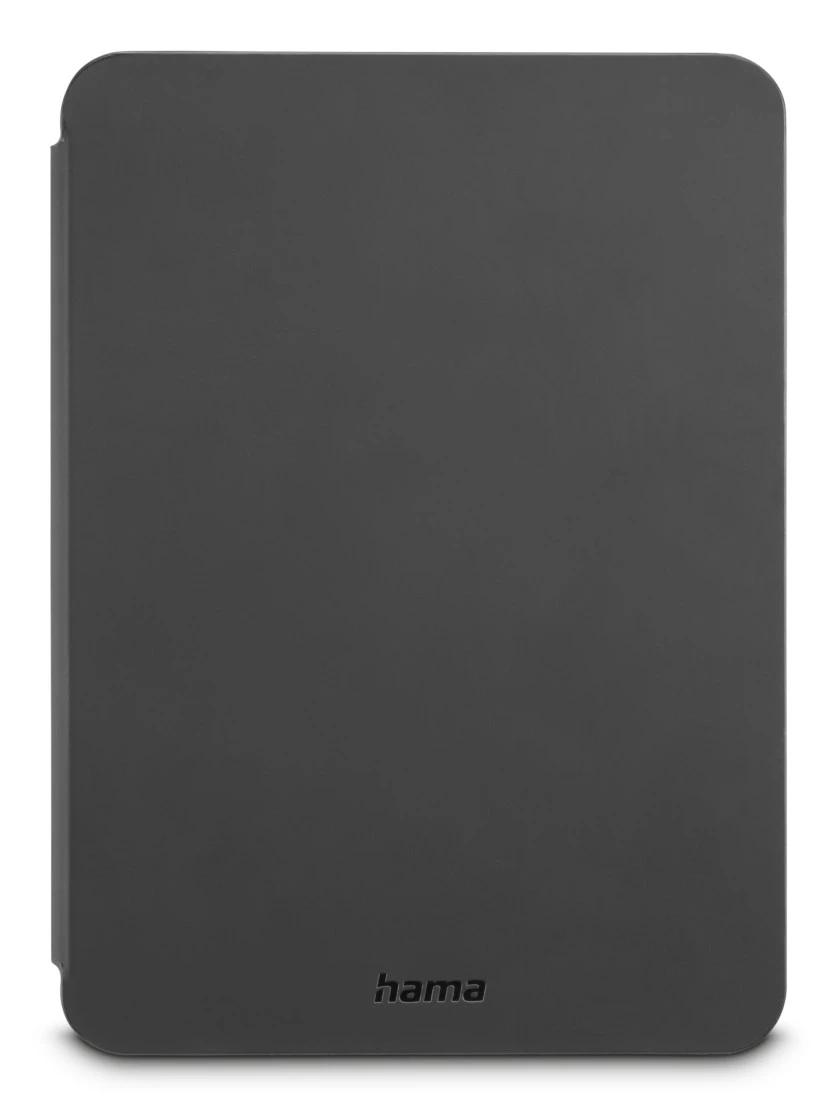 Hama Fold custodia per...