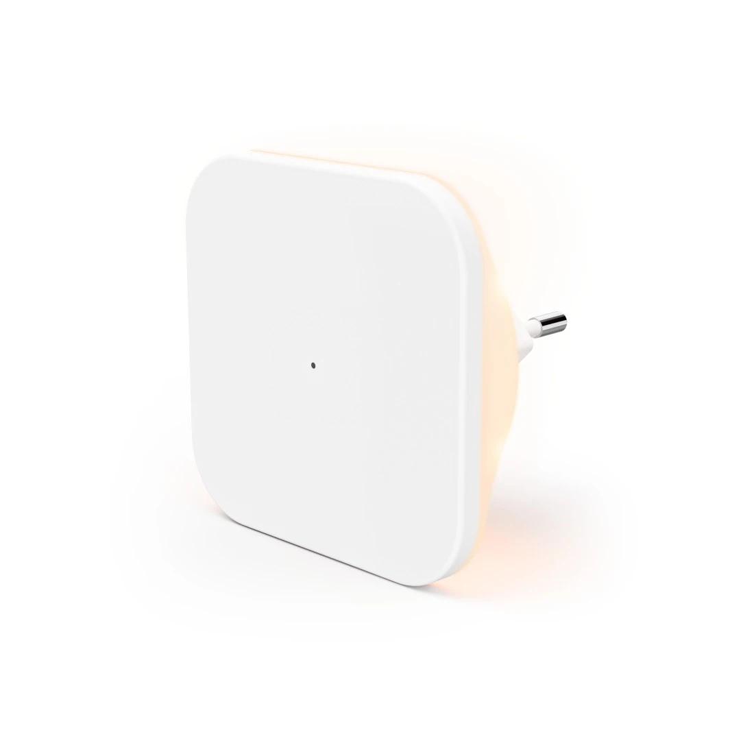 Hama 00223508 luce notturna