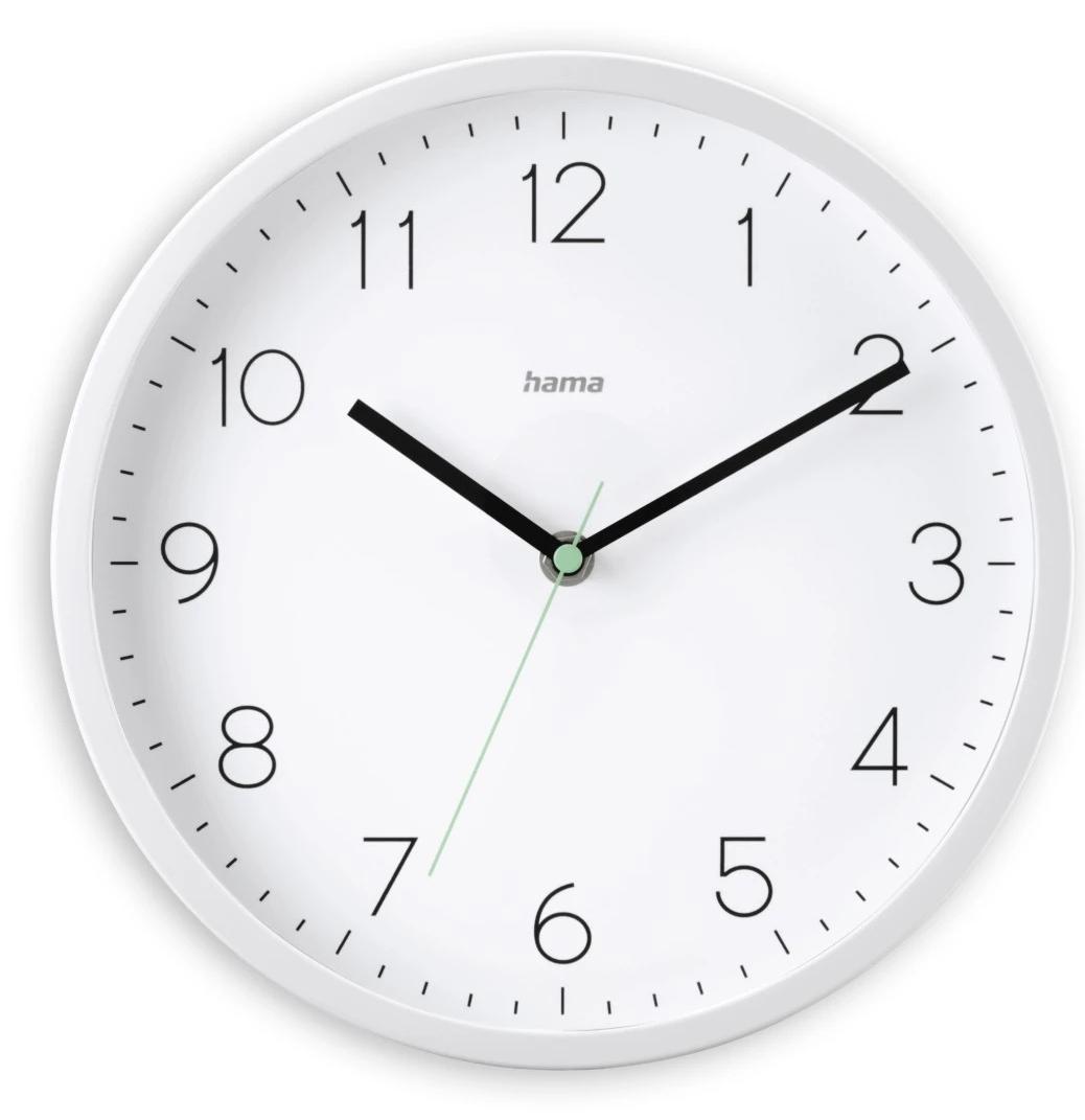 Hama Menorca Orologio...