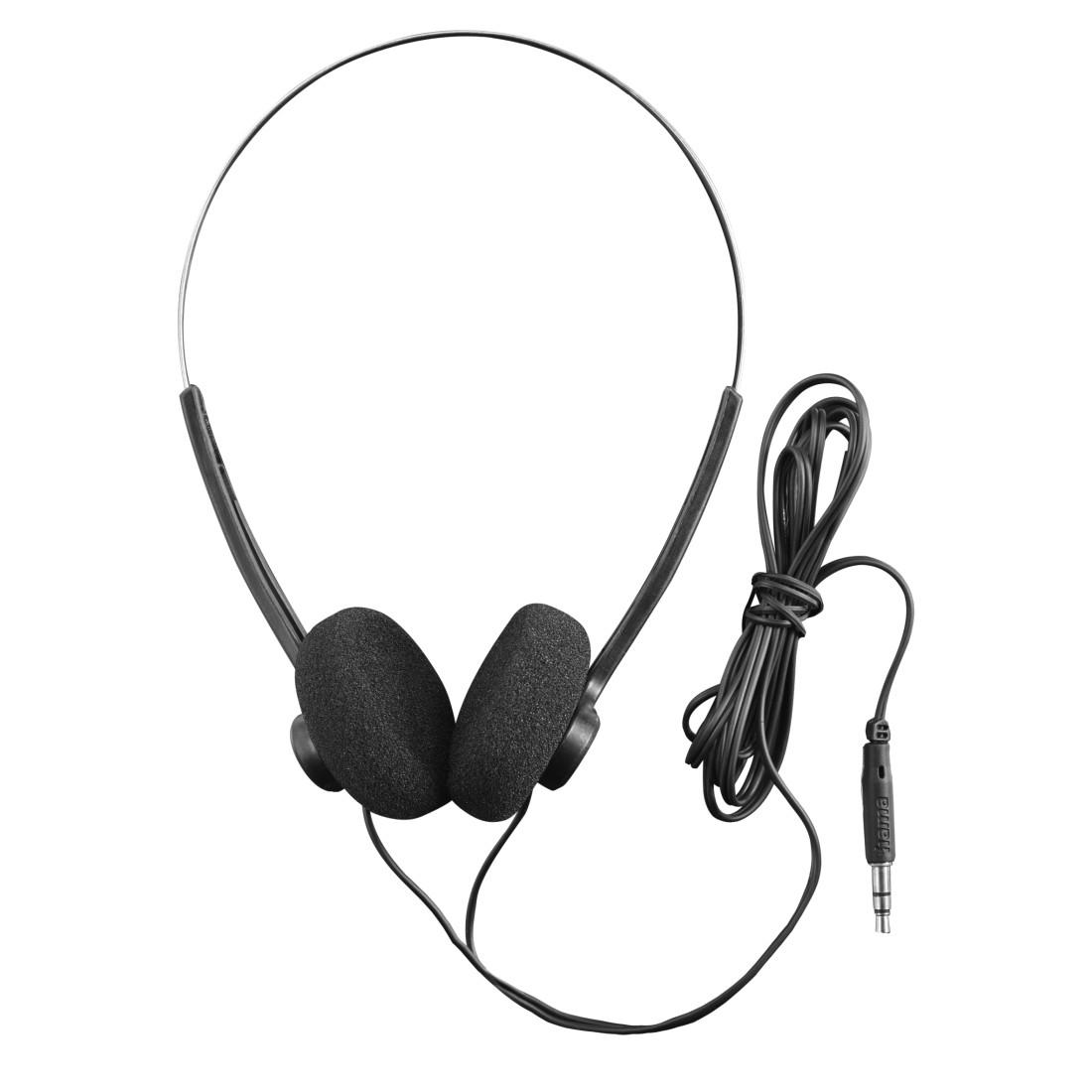 Hama Slight II Auricolare...