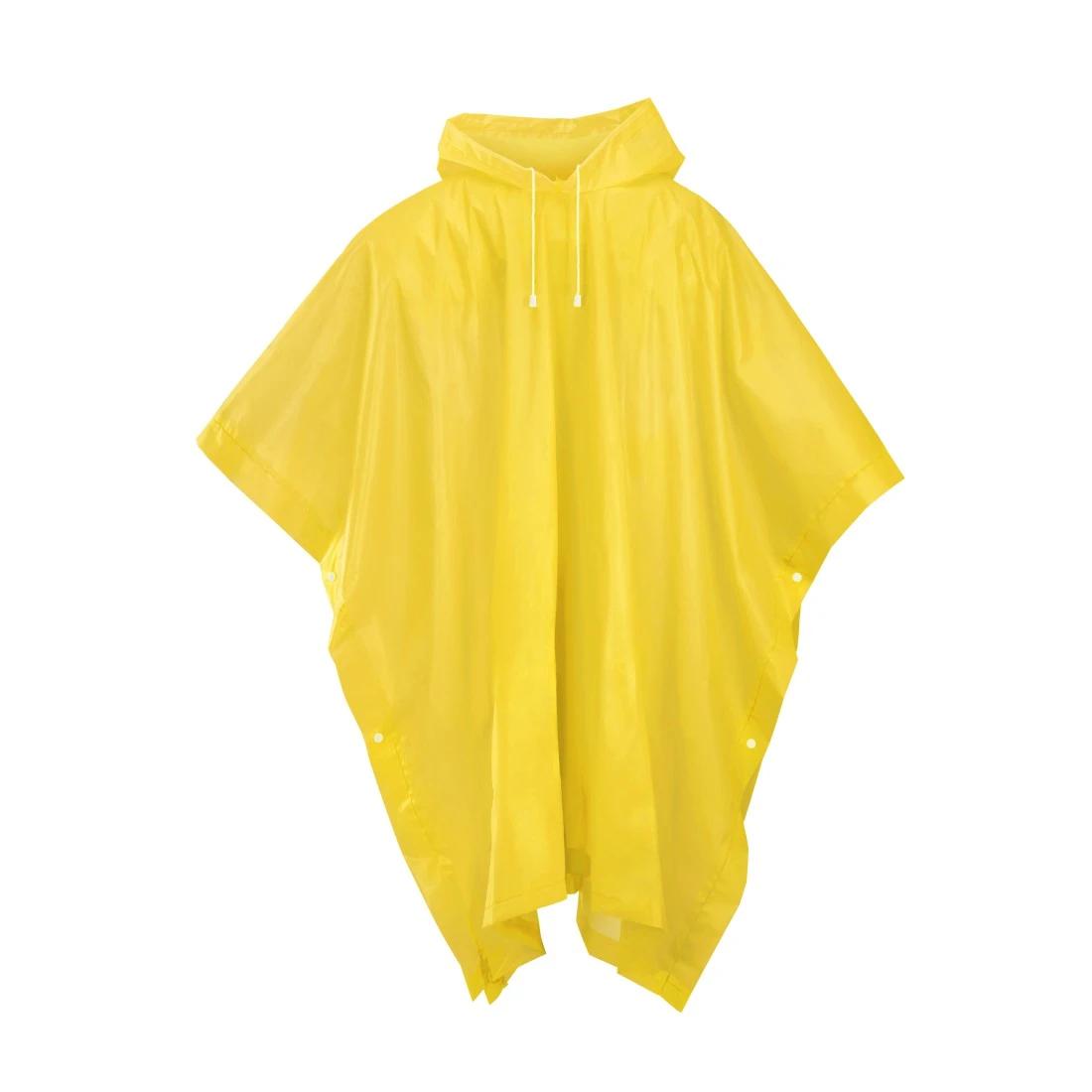 Hama 00178145 cappotto e...