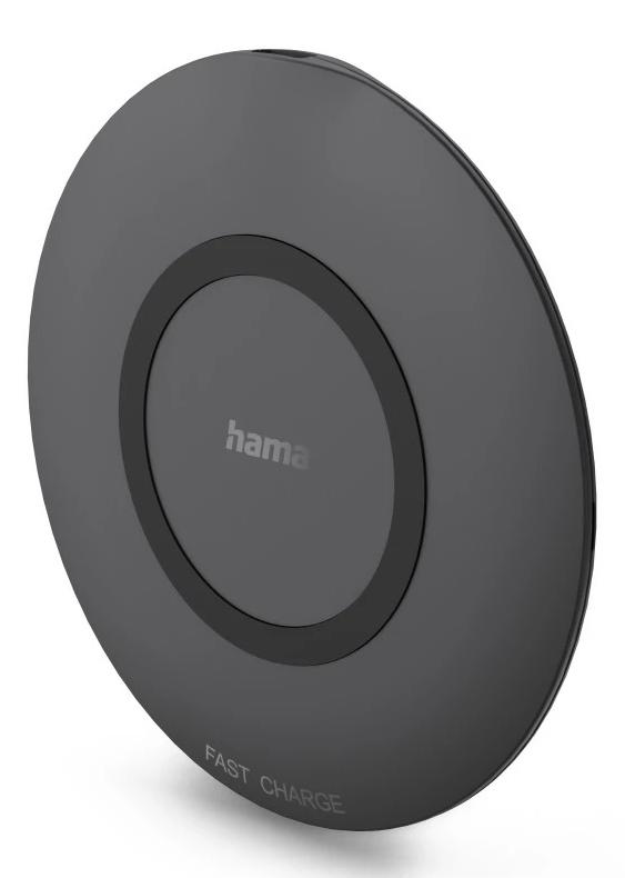 Hama 00201746...