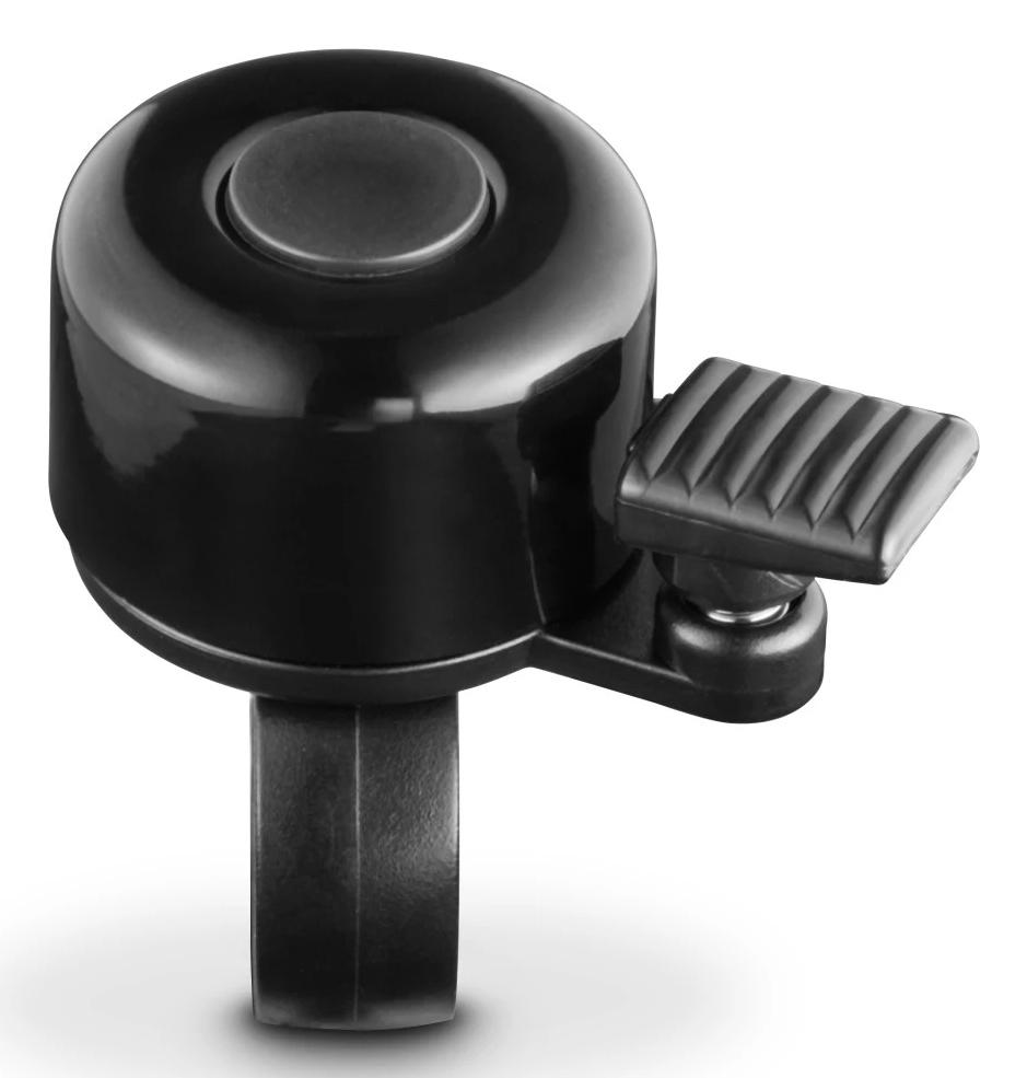Hama 00178141 ricambio e accessorio per biciclette Campanello