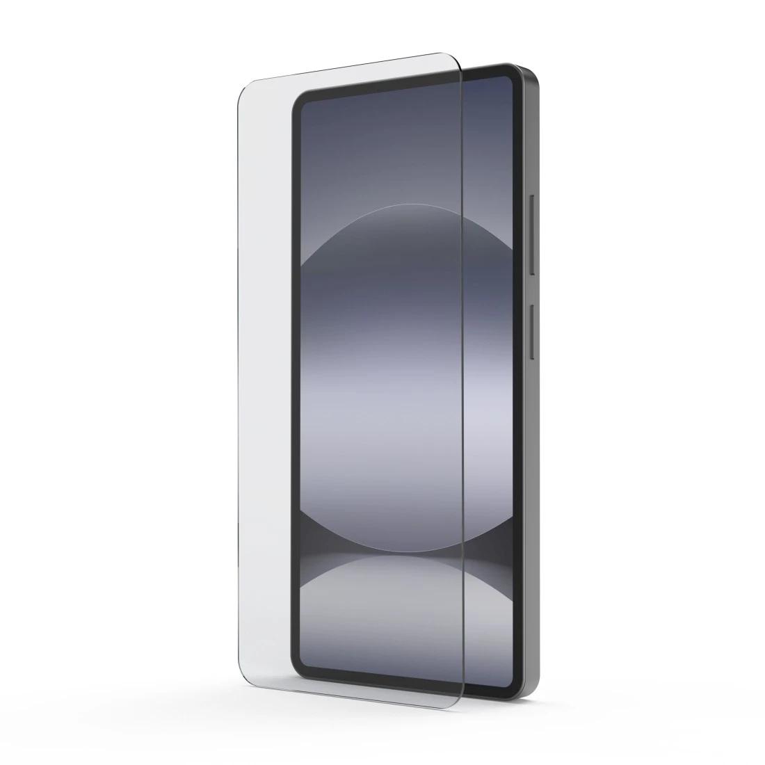 Hama Clear Protect Pellicola proteggischermo trasparente Xiaomi 1 pz