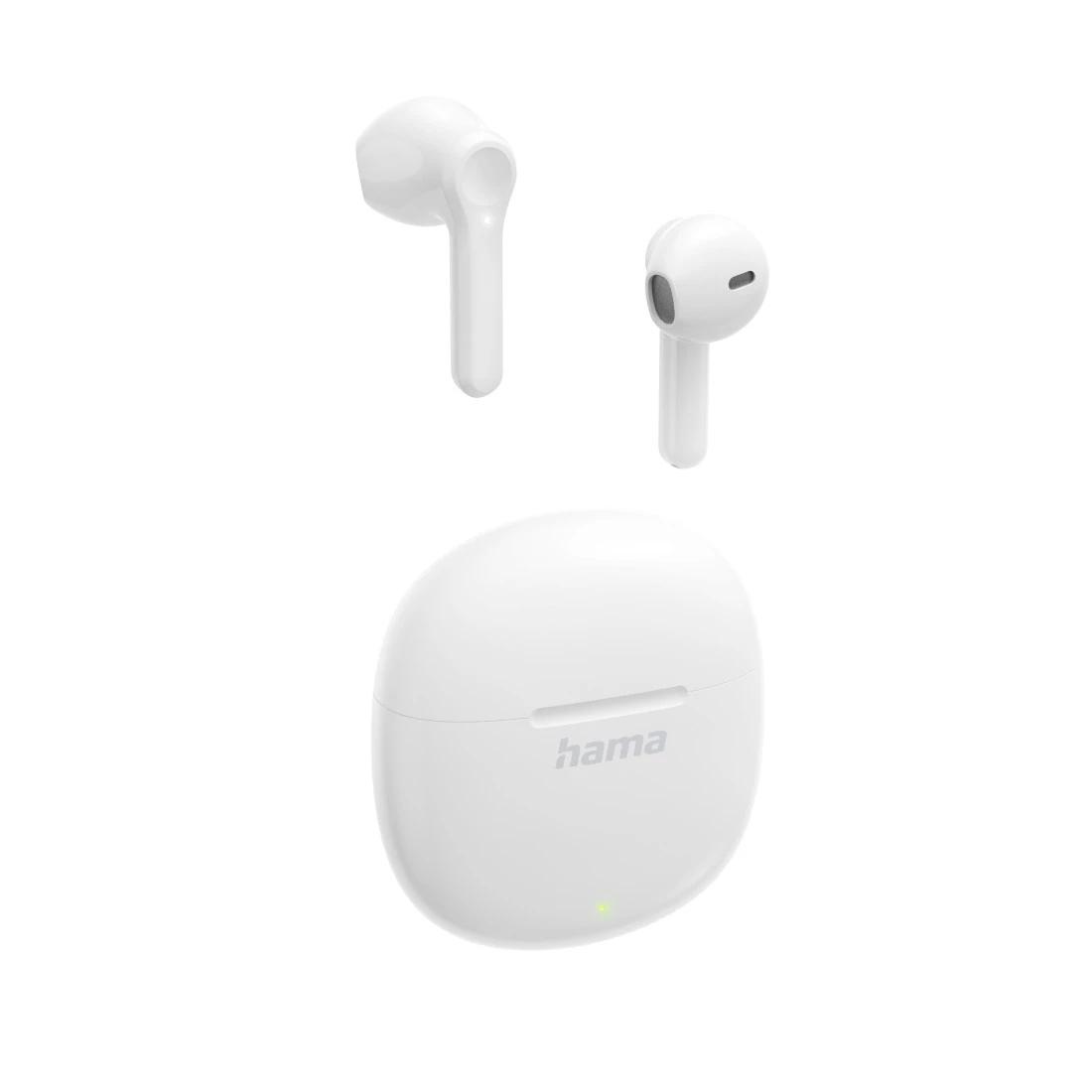 Hama Action One Auricolare...