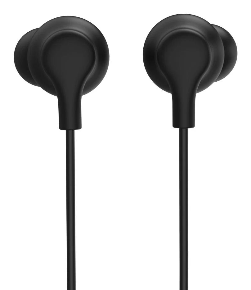 Hama Popply Auricolare...