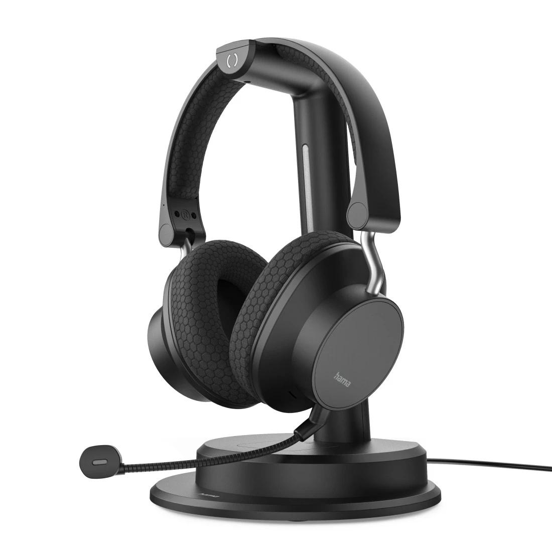 Hama BT-900 Auricolare Con...