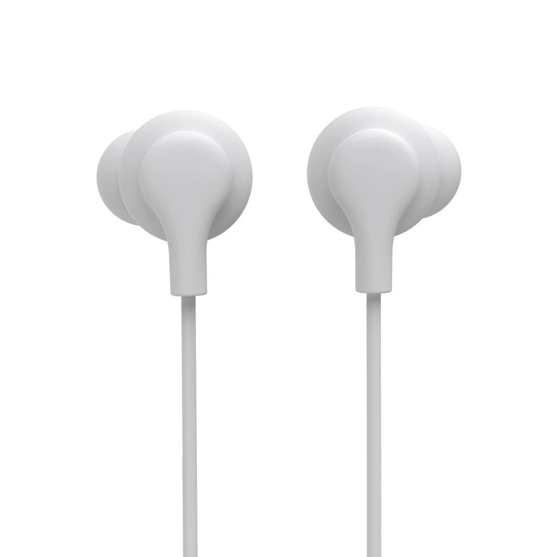Hama Curly Auricolare...