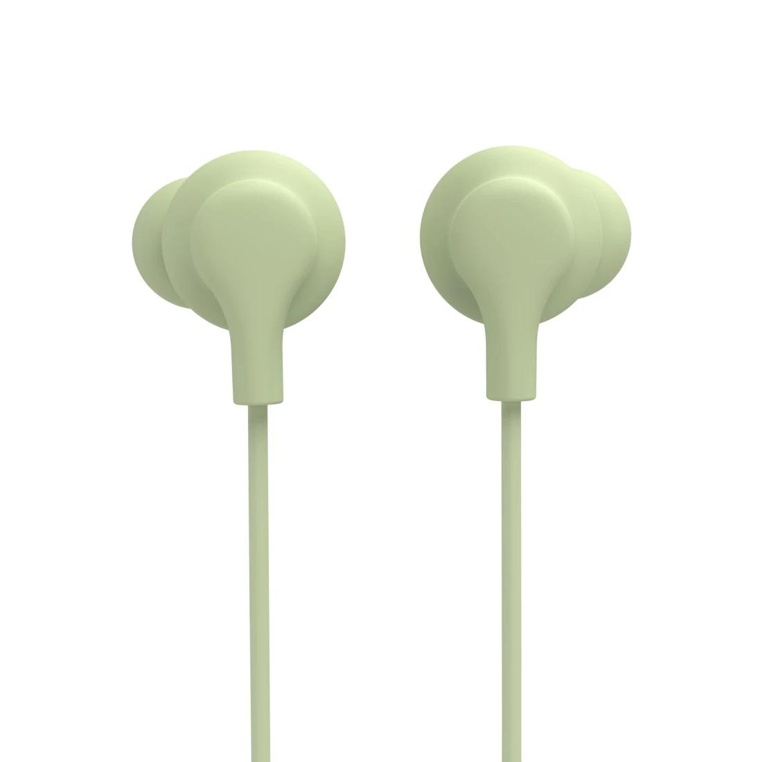 Hama Curly Auricolare...