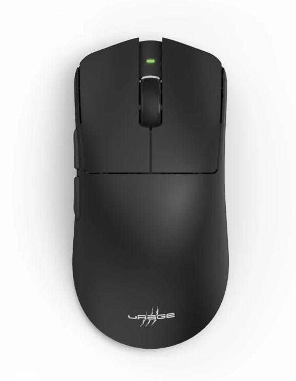 Hama Reaper 820 Wireless...