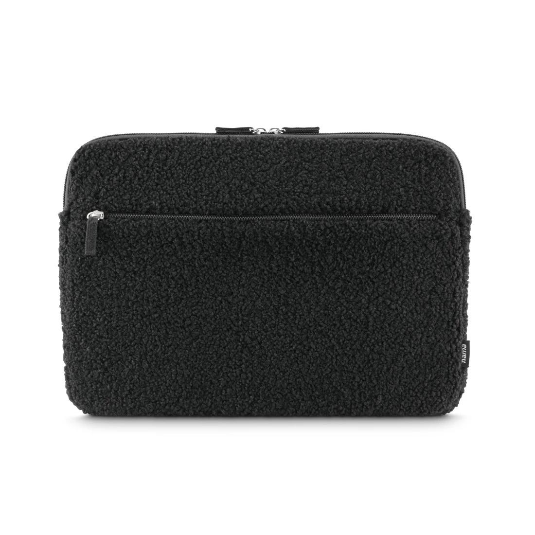 Hama 00231015 borsa per...