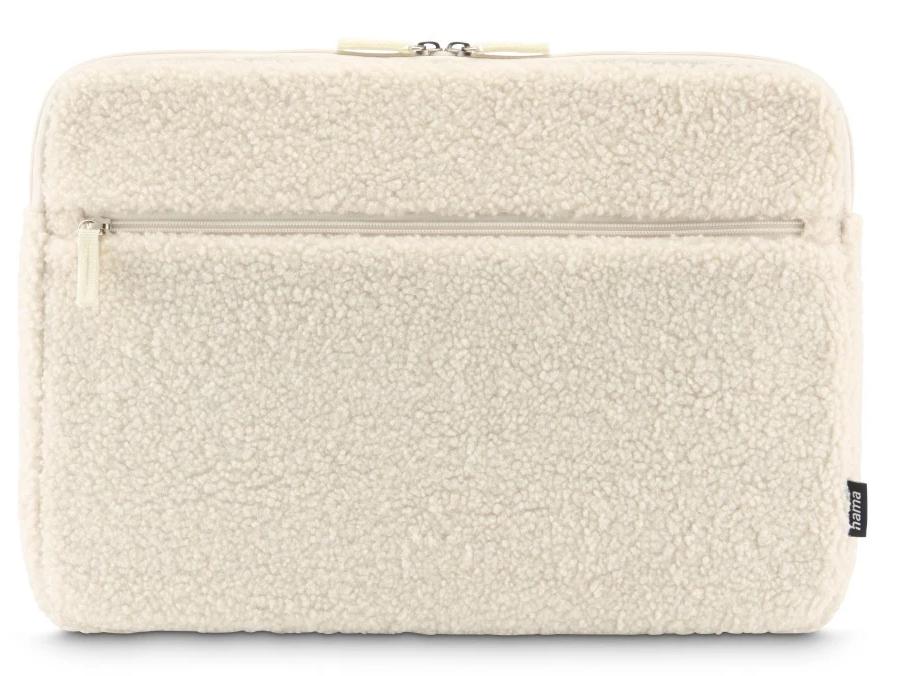 Hama Cozy 39,6 cm (15.6")...