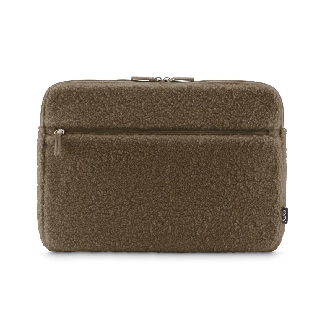 Hama Cozy 39,6 cm (15.6")...
