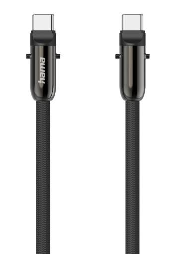 Hama 00201751 cavo USB USB...