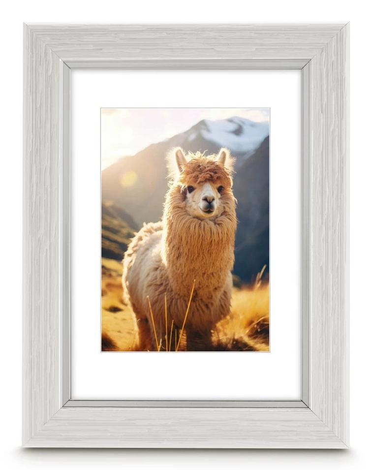 Hama Lima Cornice per foto...