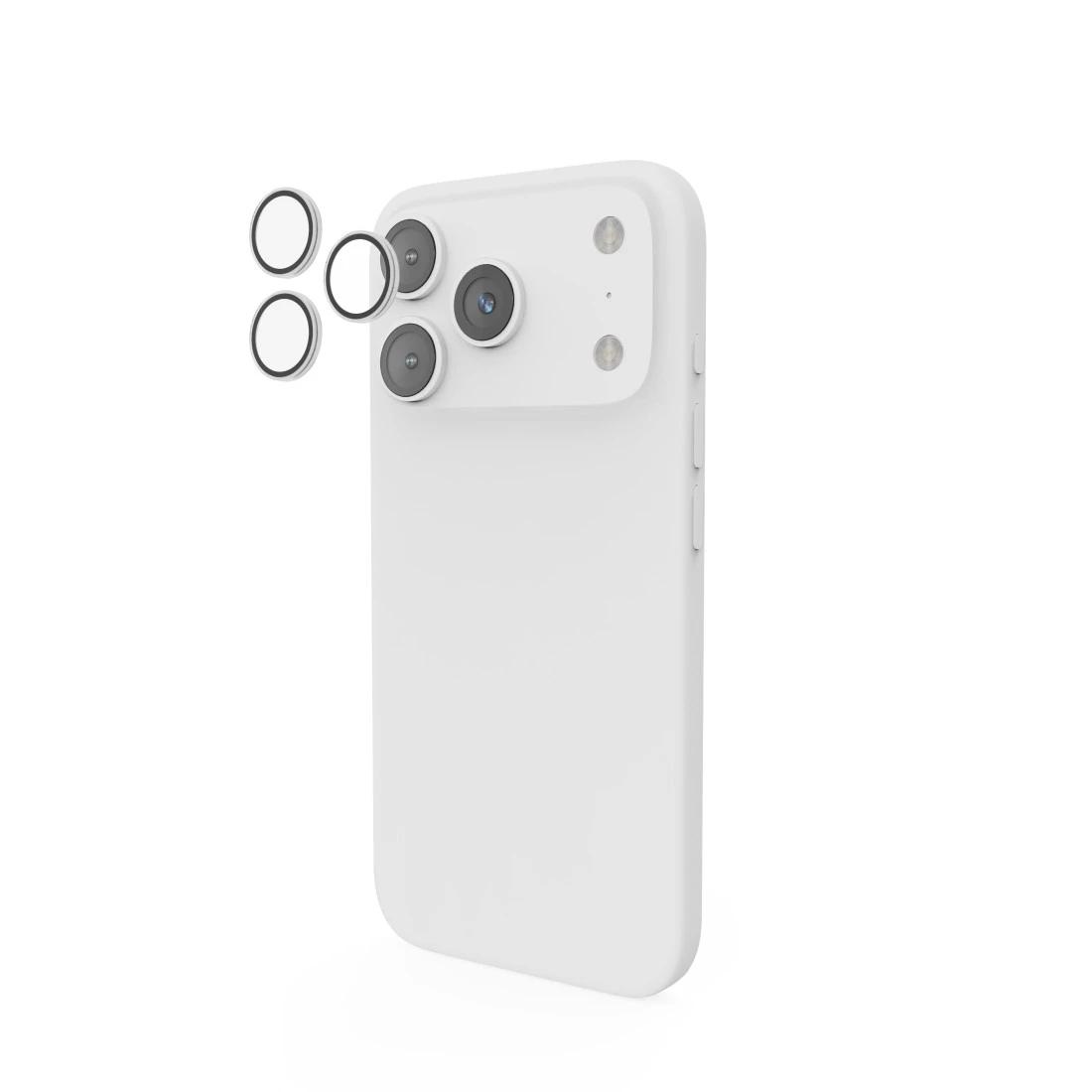 Hama Lens Protect...