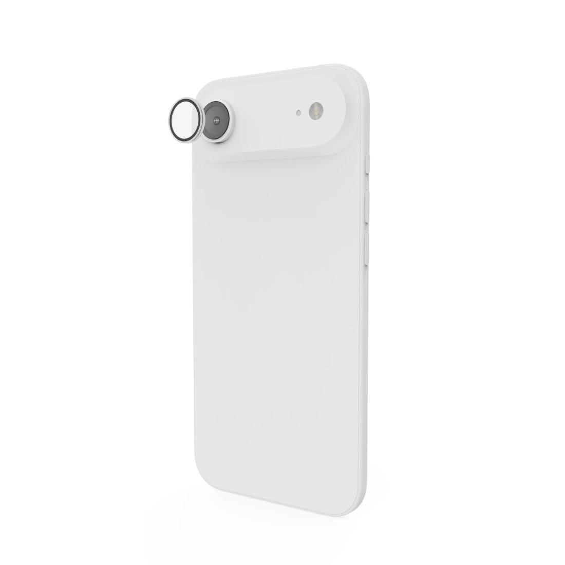 Hama Lens Protect...