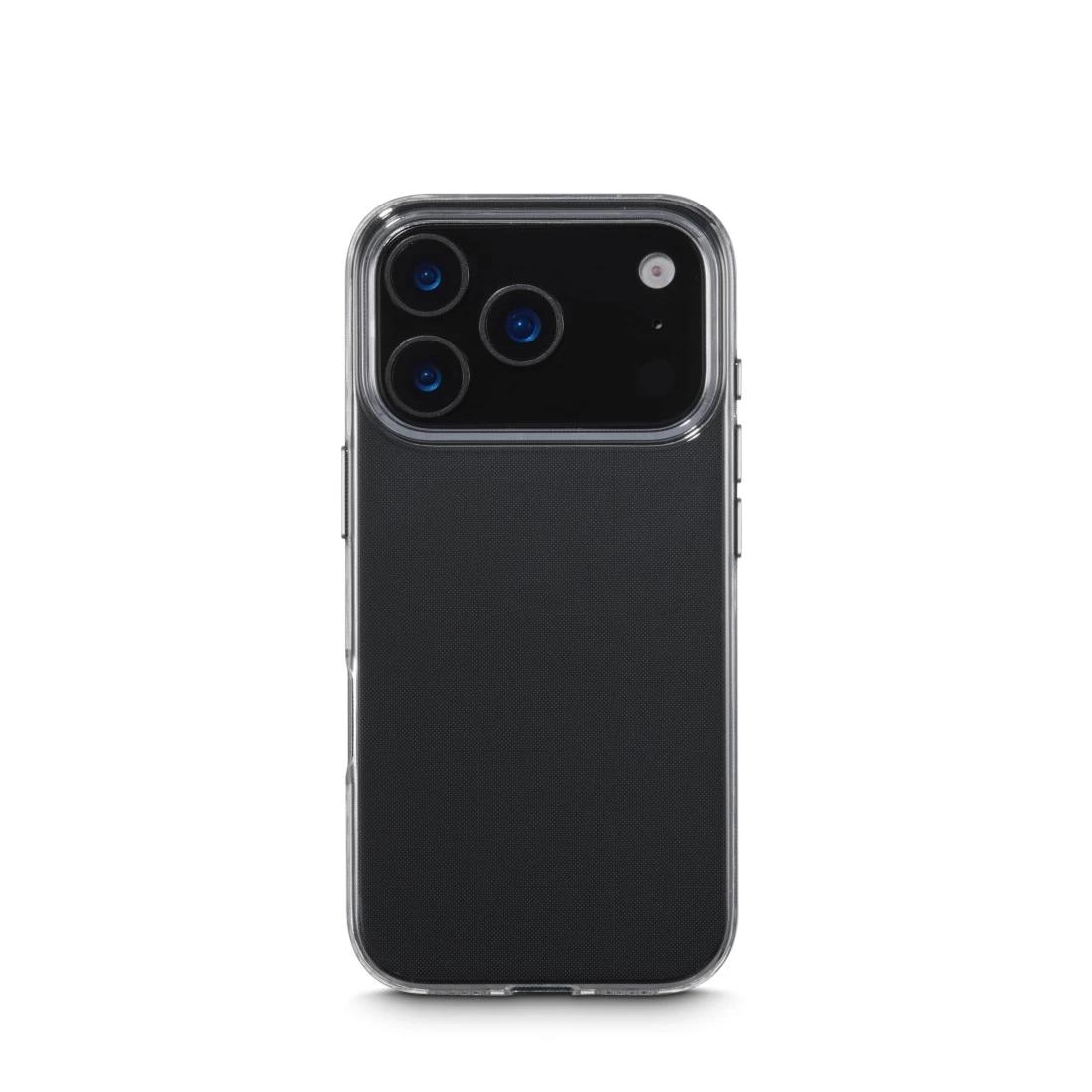 Hama Always Clear custodia...