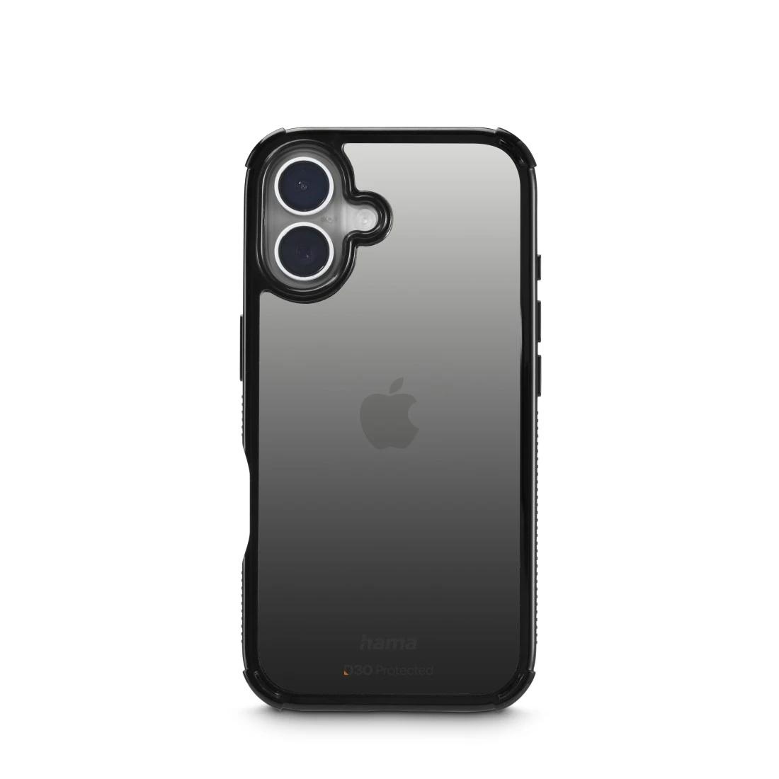 Hama Extreme Protect...