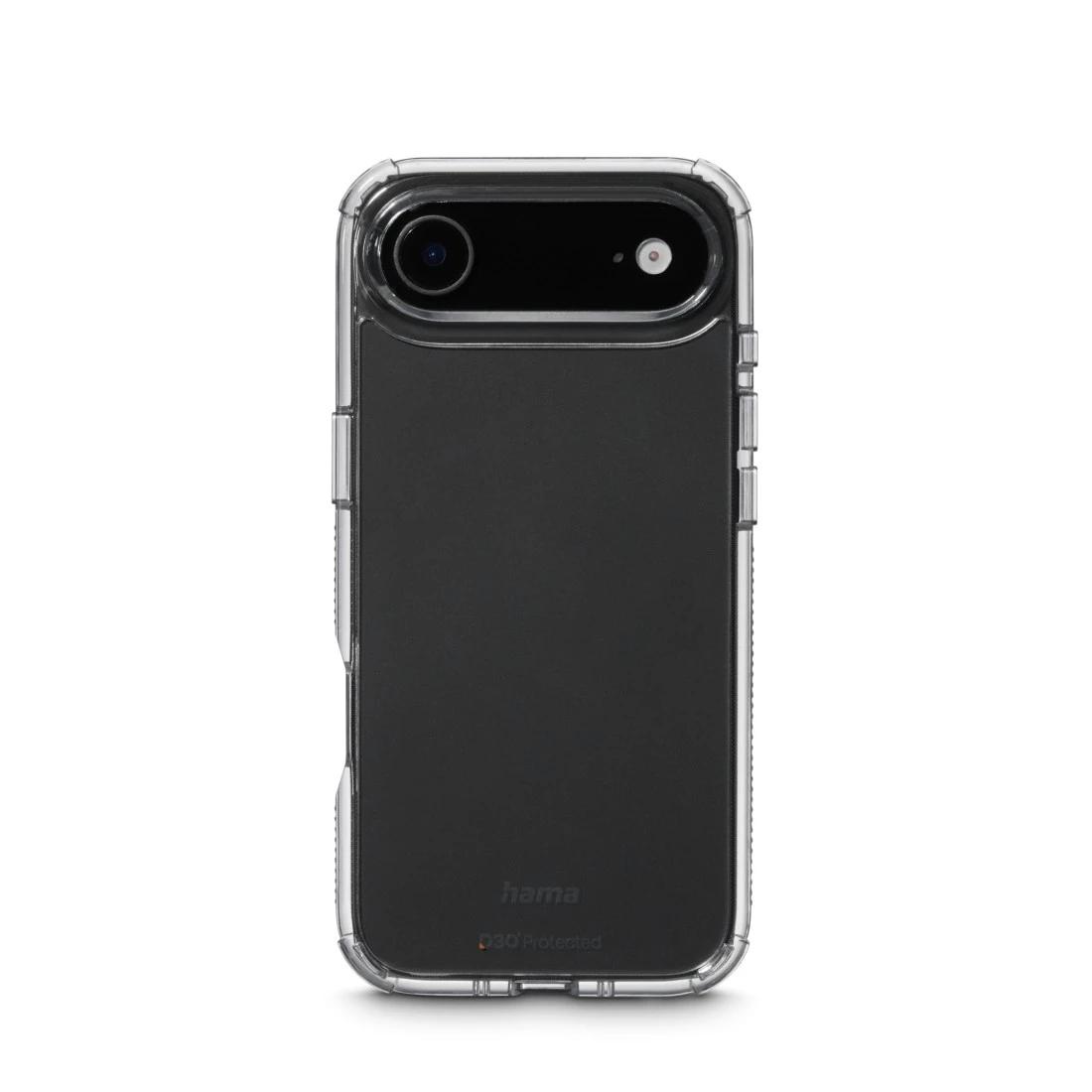 Hama Extreme Protect...