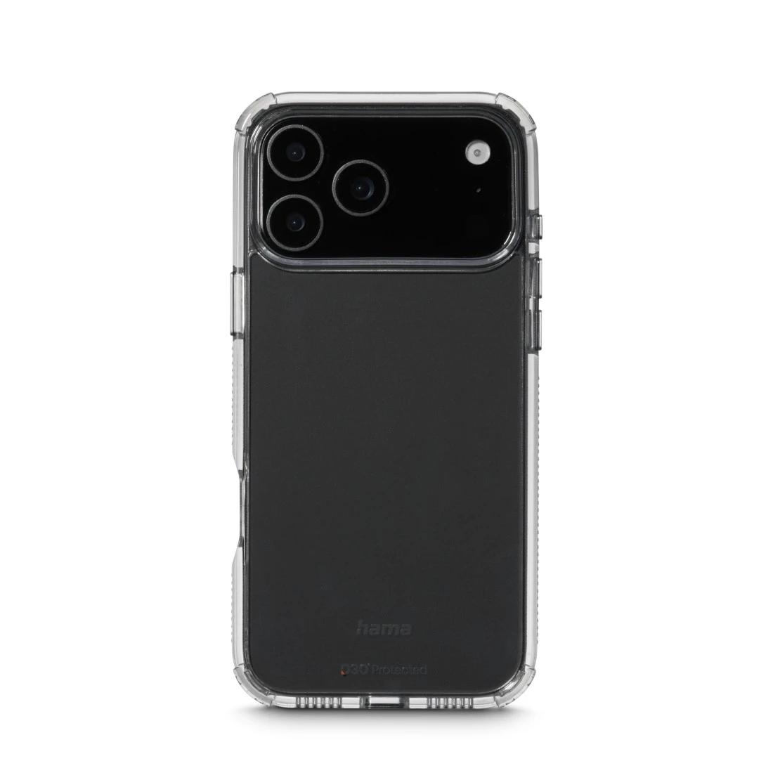Hama Extreme Protect...