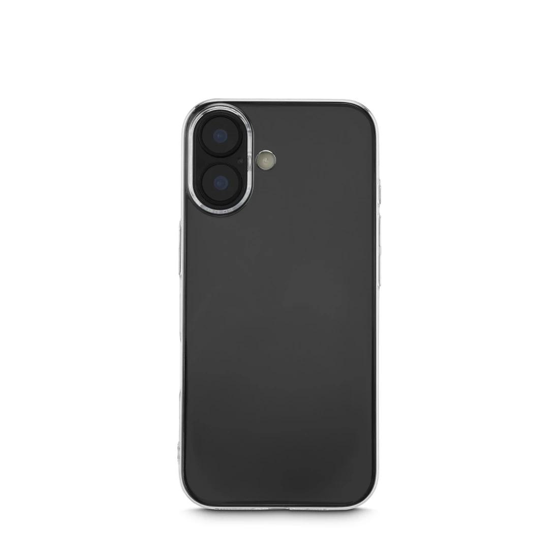 Hama Slim Protect custodia...