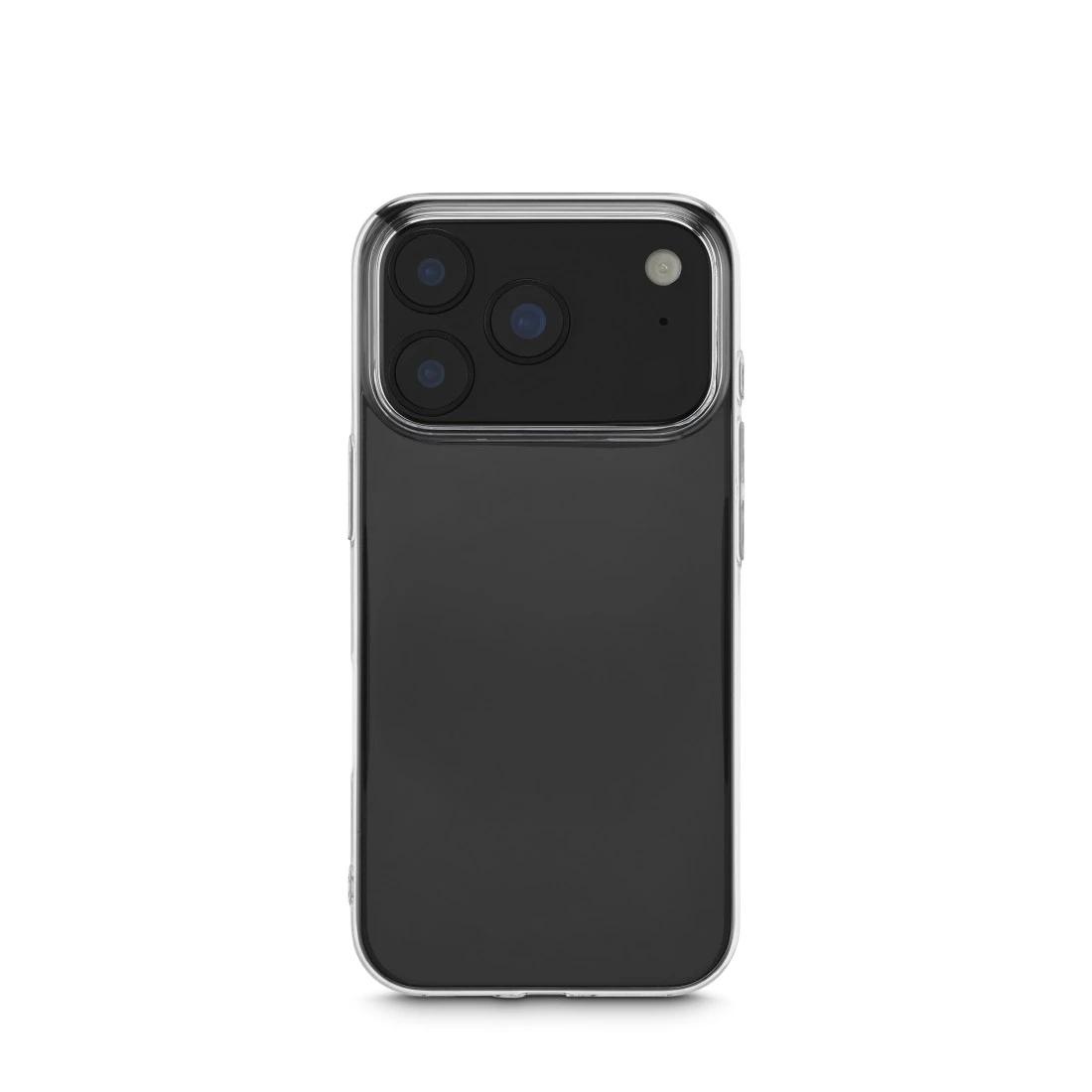 Hama Slim Protect custodia...