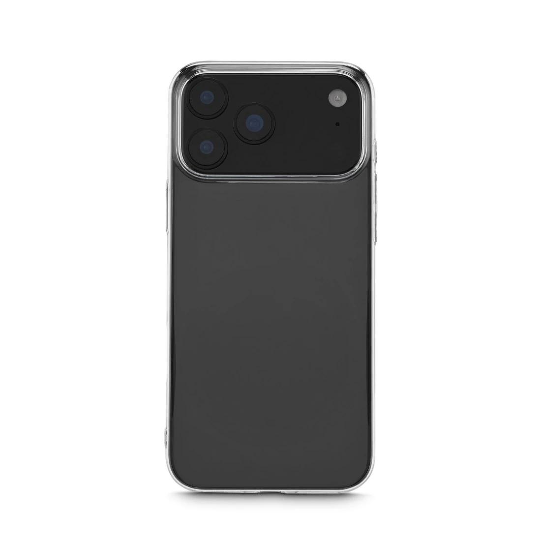 Hama Slim Protect custodia...