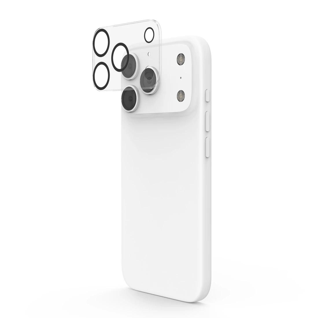 Hama Cam Protect Protezione...