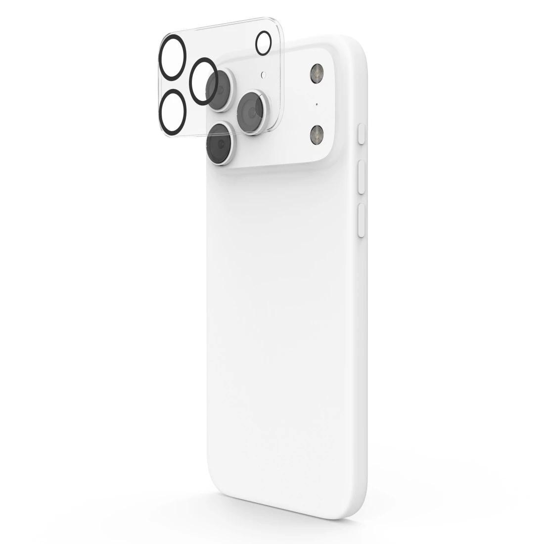 Hama Cam Protect Protezione...