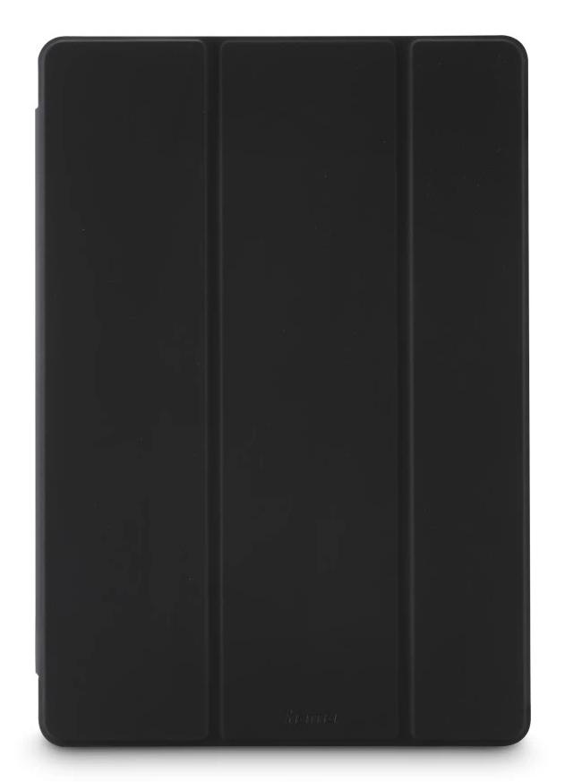 Hama Fold Clear 27,9 cm...