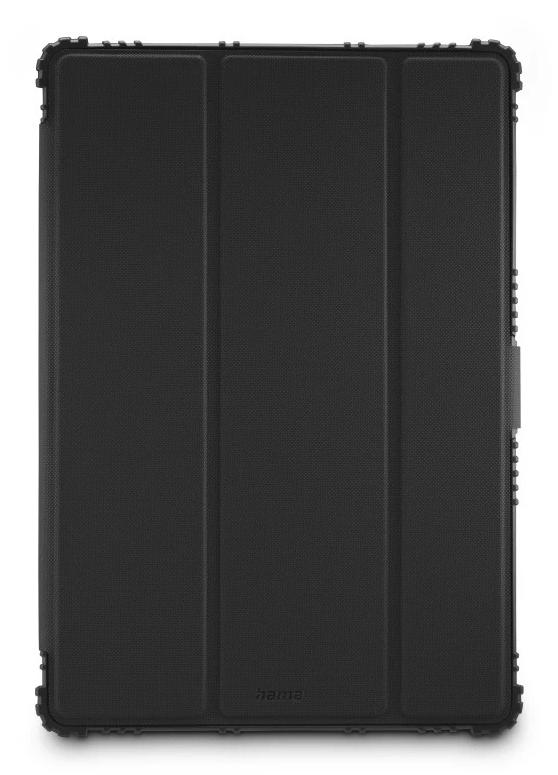 Hama Protection 27,9 cm...