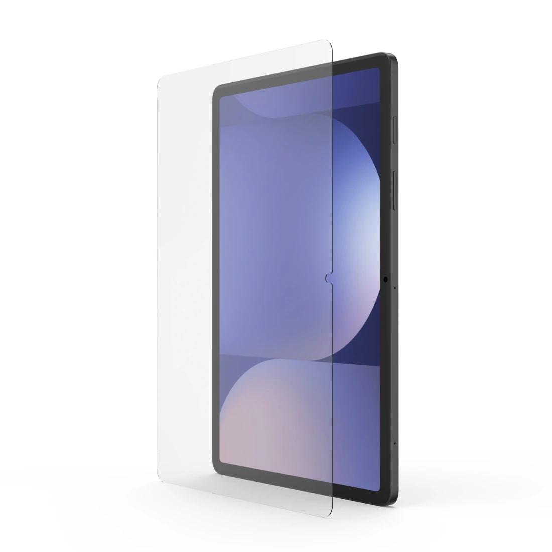 Hama Premium Pellicola...