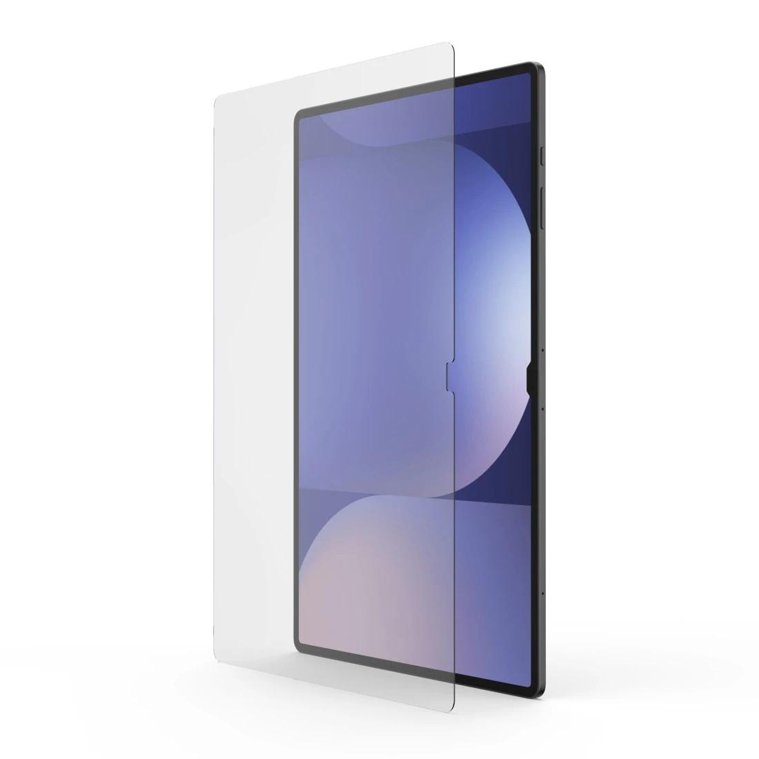 Hama Premium Pellicola...