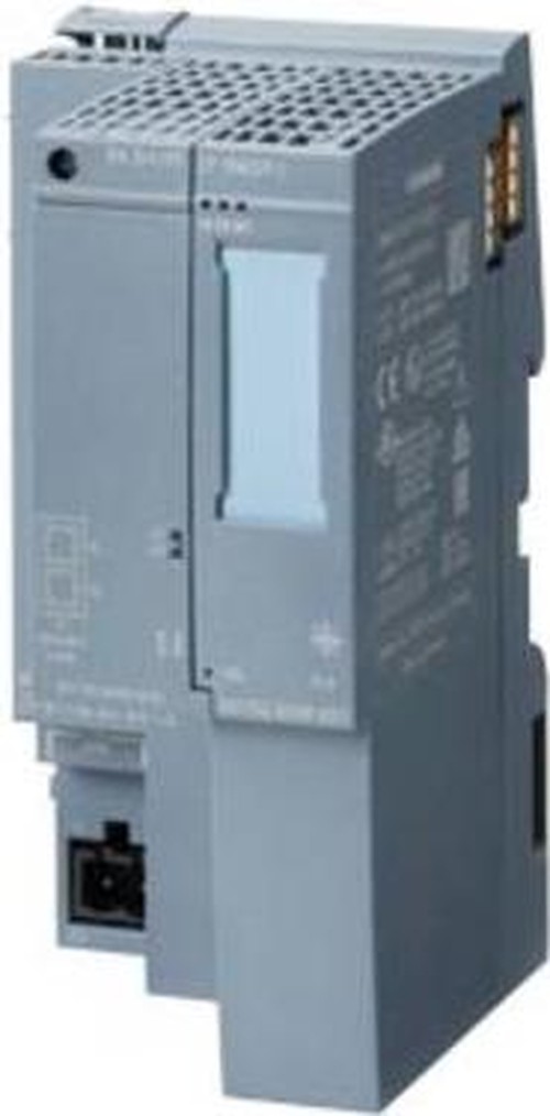 Siemens 6GK7542-6UX00-0XE0...