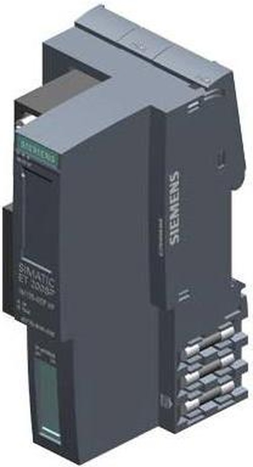SIMATIC ET 200SP, Bundle...