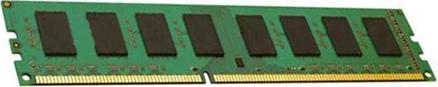 Fujitsu 8GB DDR3-1333MHz,...
