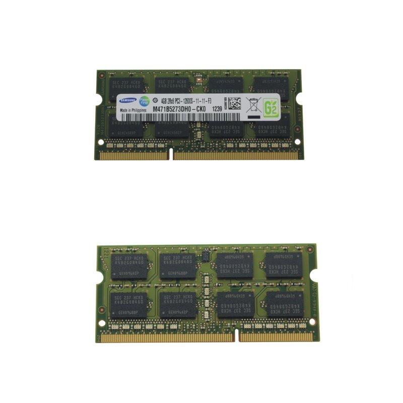 Fujitsu V26808-B4933-D168...