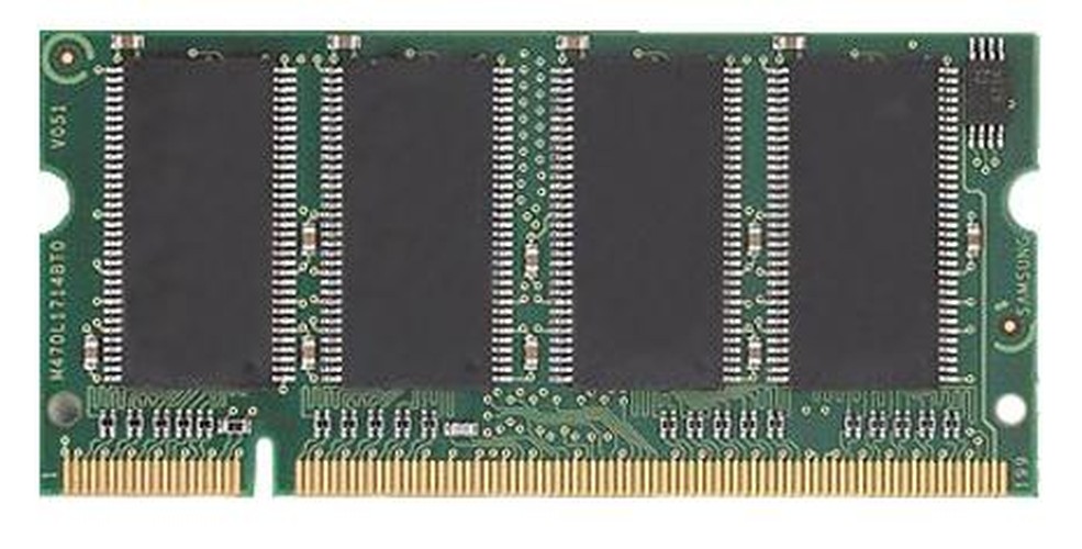 Fujitsu V26808-B4933-D127...