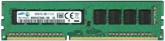 Samsung Semiconductor DRAM...