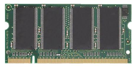 Fujitsu V26808-B4934-D129...