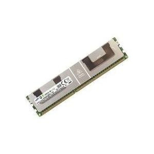 Samsung Semiconductor -...