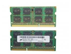 Fujitsu FUJ:CA46212-4925...