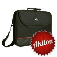 Borsa per notebook Trendline fino a 39 -6 cm (15 -6