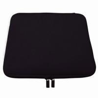 Custodia per notebook Trend - 15,6 pollici